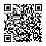 QR Code: http://docs.daz3d.com/doku.php/public/read_me/index/62125/start