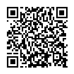 QR Code: http://docs.daz3d.com/doku.php/public/read_me/index/62127/start