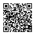 QR Code: http://docs.daz3d.com/doku.php/public/read_me/index/62129/file_list