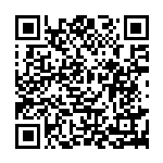 QR Code: http://docs.daz3d.com/doku.php/public/read_me/index/62129/start