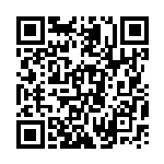 QR Code: http://docs.daz3d.com/doku.php/public/read_me/index/6213/start