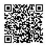 QR Code: http://docs.daz3d.com/doku.php/public/read_me/index/62133/file_list