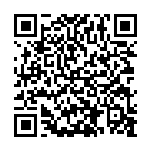 QR Code: http://docs.daz3d.com/doku.php/public/read_me/index/62133/start