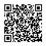 QR Code: http://docs.daz3d.com/doku.php/public/read_me/index/62135/start