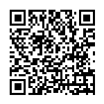 QR Code: http://docs.daz3d.com/doku.php/public/read_me/index/62137/file_list