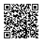 QR Code: http://docs.daz3d.com/doku.php/public/read_me/index/62139/file_list