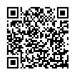 QR Code: http://docs.daz3d.com/doku.php/public/read_me/index/62139/start