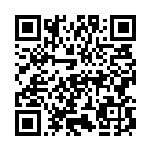 QR Code: http://docs.daz3d.com/doku.php/public/read_me/index/6214/start