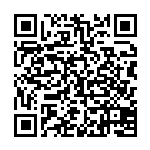 QR Code: http://docs.daz3d.com/doku.php/public/read_me/index/62141/file_list