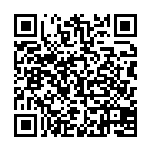 QR Code: http://docs.daz3d.com/doku.php/public/read_me/index/62143/file_list
