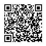 QR Code: http://docs.daz3d.com/doku.php/public/read_me/index/62143/start