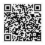 QR Code: http://docs.daz3d.com/doku.php/public/read_me/index/62145/file_list