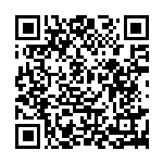 QR Code: http://docs.daz3d.com/doku.php/public/read_me/index/62145/start