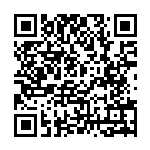 QR Code: http://docs.daz3d.com/doku.php/public/read_me/index/62147/file_list