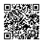 QR Code: http://docs.daz3d.com/doku.php/public/read_me/index/62147/start