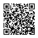 QR Code: http://docs.daz3d.com/doku.php/public/read_me/index/62149/file_list