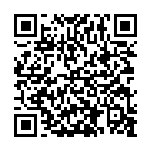 QR Code: http://docs.daz3d.com/doku.php/public/read_me/index/62149/start