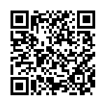 QR Code: http://docs.daz3d.com/doku.php/public/read_me/index/6215/start