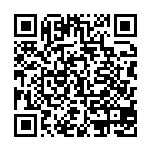 QR Code: http://docs.daz3d.com/doku.php/public/read_me/index/62151/start