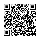 QR Code: http://docs.daz3d.com/doku.php/public/read_me/index/62153/start