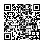 QR Code: http://docs.daz3d.com/doku.php/public/read_me/index/62155/file_list