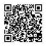 QR Code: http://docs.daz3d.com/doku.php/public/read_me/index/62155/start