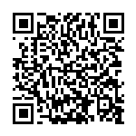 QR Code: http://docs.daz3d.com/doku.php/public/read_me/index/62157/start