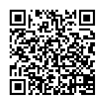 QR Code: http://docs.daz3d.com/doku.php/public/read_me/index/62159/file_list