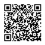 QR Code: http://docs.daz3d.com/doku.php/public/read_me/index/62159/start