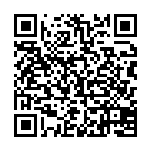 QR Code: http://docs.daz3d.com/doku.php/public/read_me/index/62161/file_list