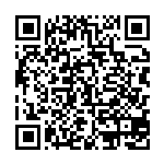 QR Code: http://docs.daz3d.com/doku.php/public/read_me/index/62161/start