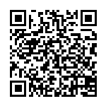 QR Code: http://docs.daz3d.com/doku.php/public/read_me/index/62163/file_list