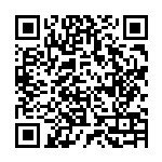 QR Code: http://docs.daz3d.com/doku.php/public/read_me/index/62163/file_list_core