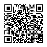QR Code: http://docs.daz3d.com/doku.php/public/read_me/index/62165/file_list