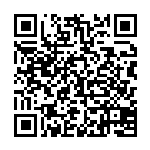 QR Code: http://docs.daz3d.com/doku.php/public/read_me/index/62167/file_list