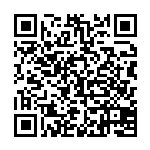 QR Code: http://docs.daz3d.com/doku.php/public/read_me/index/62169/file_list