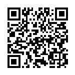 QR Code: http://docs.daz3d.com/doku.php/public/read_me/index/6217/start