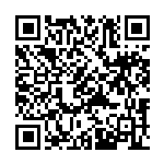 QR Code: http://docs.daz3d.com/doku.php/public/read_me/index/62171/file_list
