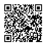 QR Code: http://docs.daz3d.com/doku.php/public/read_me/index/62173/start