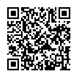 QR Code: http://docs.daz3d.com/doku.php/public/read_me/index/62175/file_list