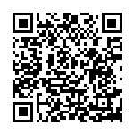 QR Code: http://docs.daz3d.com/doku.php/public/read_me/index/62175/start