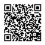 QR Code: http://docs.daz3d.com/doku.php/public/read_me/index/62177/file_list