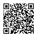 QR Code: http://docs.daz3d.com/doku.php/public/read_me/index/62177/file_list_core