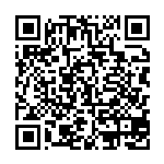 QR Code: http://docs.daz3d.com/doku.php/public/read_me/index/62177/start