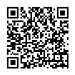 QR Code: http://docs.daz3d.com/doku.php/public/read_me/index/62179/file_list