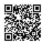 QR Code: http://docs.daz3d.com/doku.php/public/read_me/index/6218/start