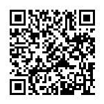 QR Code: http://docs.daz3d.com/doku.php/public/read_me/index/62181/file_list