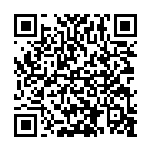 QR Code: http://docs.daz3d.com/doku.php/public/read_me/index/62181/start
