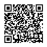 QR Code: http://docs.daz3d.com/doku.php/public/read_me/index/62183/file_list