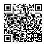 QR Code: http://docs.daz3d.com/doku.php/public/read_me/index/62185/file_list